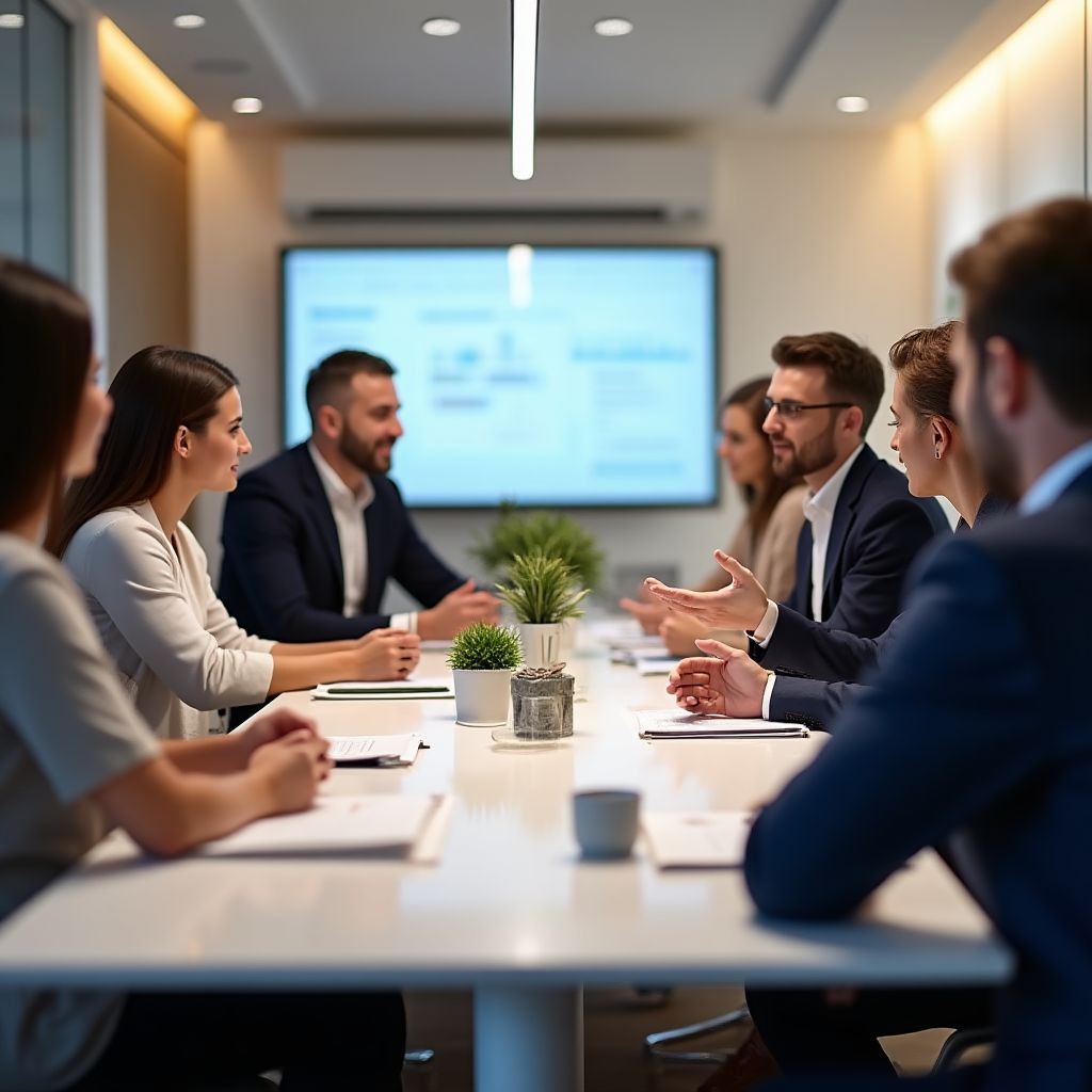 Dijital Bankacılık Avantajları
